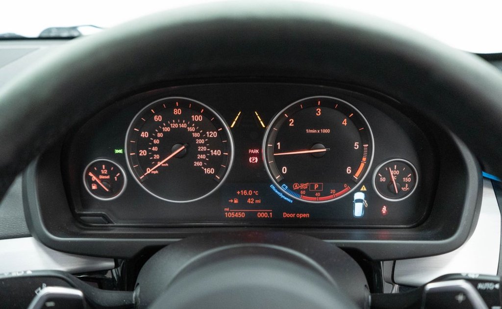 Used BMW X5 2015 for sale - 76470612: Photo 29