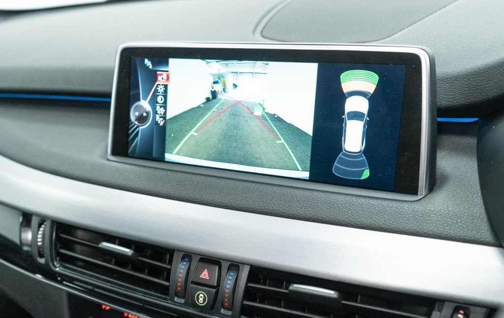 Used BMW X5 2015 for sale - 76470612: Photo 31