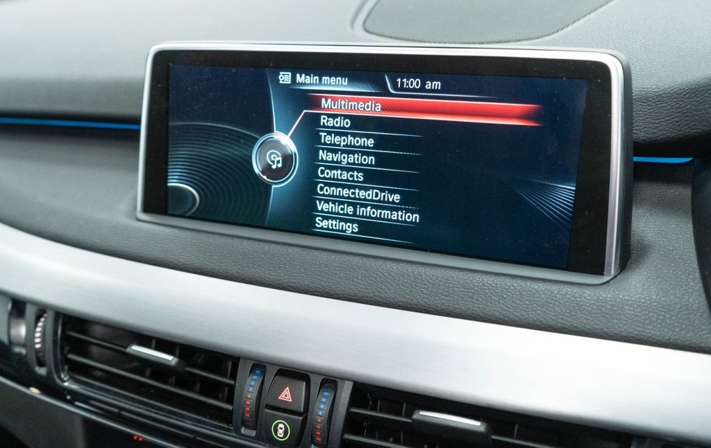 Used BMW X5 2015 for sale - 76470612: Photo 32