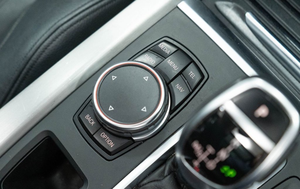 Used BMW X5 2015 for sale - 76470612: Photo 35