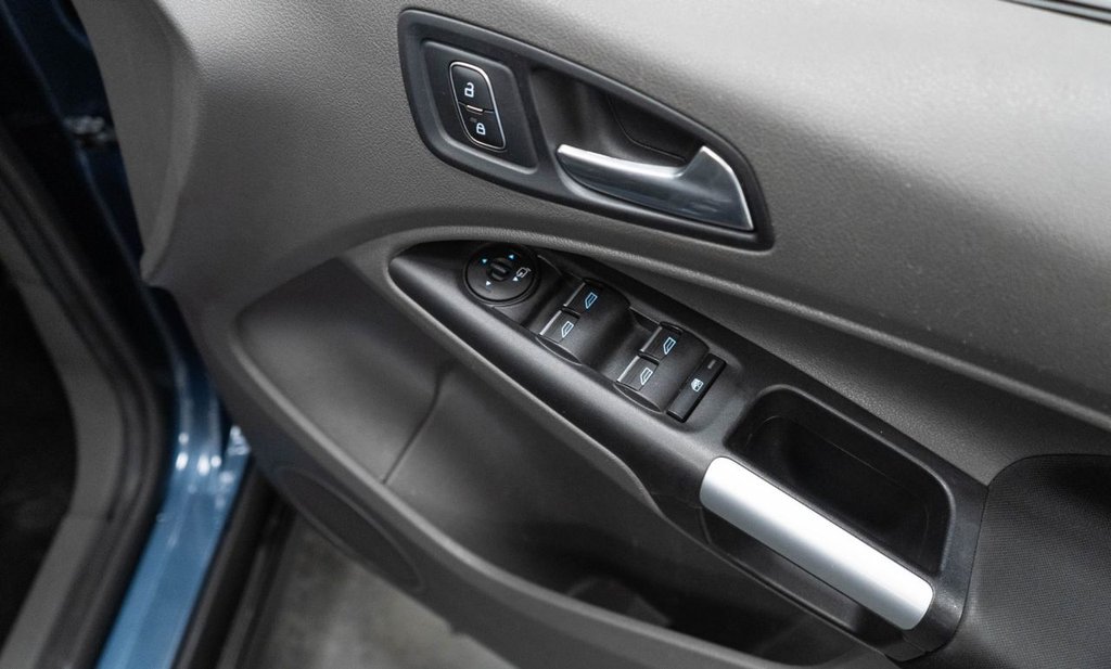 Used Ford Grand Tourneo Connect 2021 for sale - 76582008: Photo 23