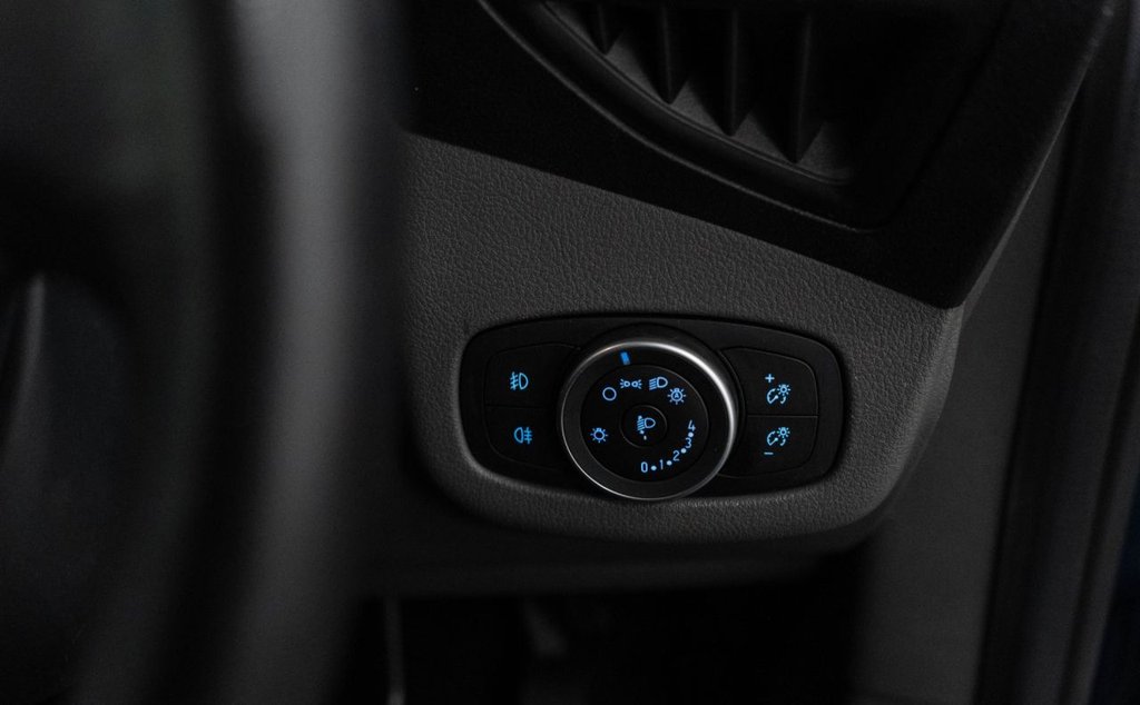 Used Ford Grand Tourneo Connect 2021 for sale - 76582008: Photo 24