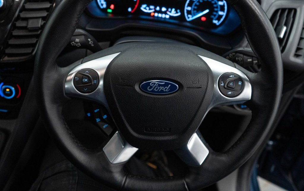 Used Ford Grand Tourneo Connect 2021 for sale - 76582008: Photo 25