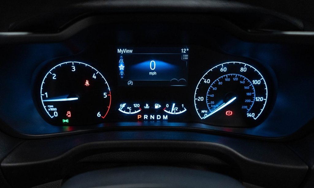 Used Ford Grand Tourneo Connect 2021 for sale - 76582008: Photo 26