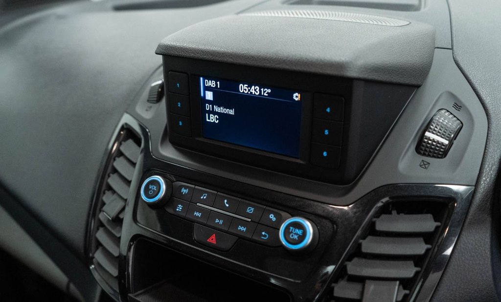 Used Ford Grand Tourneo Connect 2021 for sale - 76582008: Photo 27