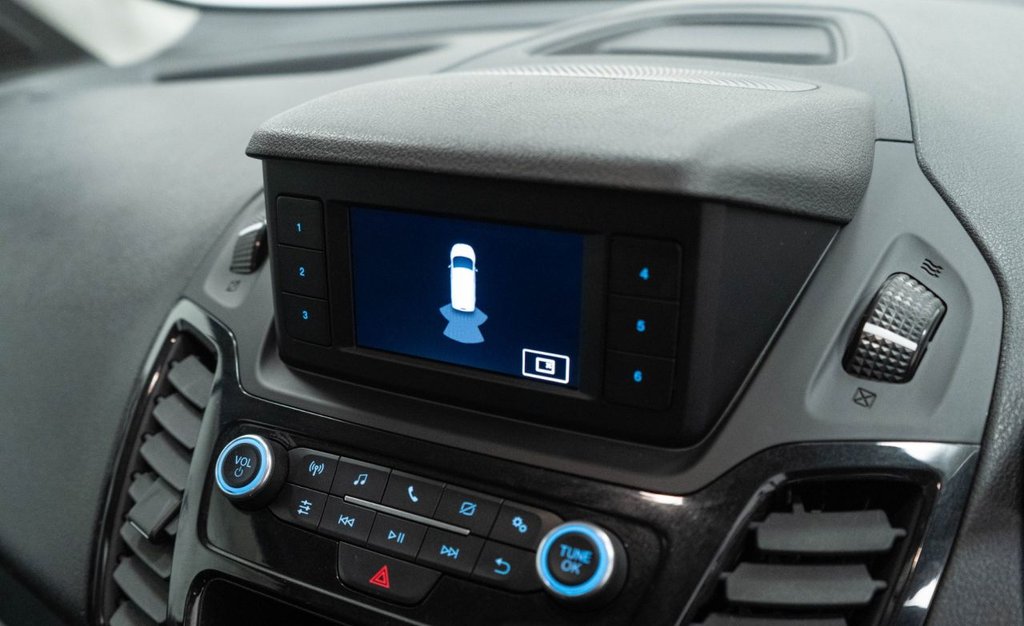 Used Ford Grand Tourneo Connect 2021 for sale - 76582008: Photo 28