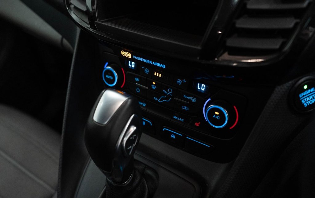 Used Ford Grand Tourneo Connect 2021 for sale - 76582008: Photo 29