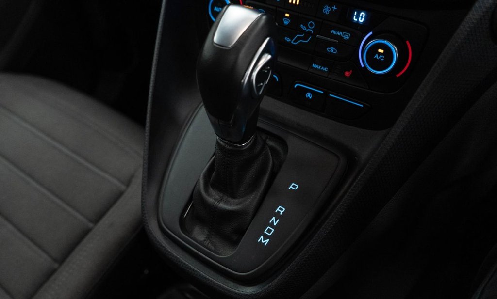 Used Ford Grand Tourneo Connect 2021 for sale - 76582008: Photo 31