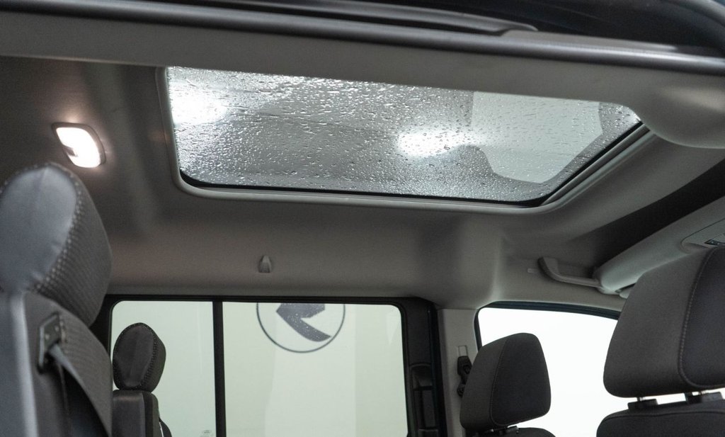 Used Ford Grand Tourneo Connect 2021 for sale - 76582008: Photo 33