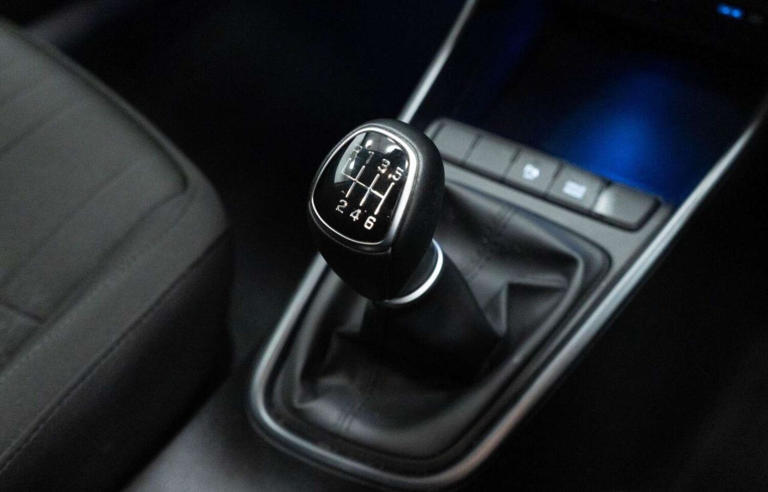 Used Hyundai BAYON 2022 for sale - 77930752: Photo 28