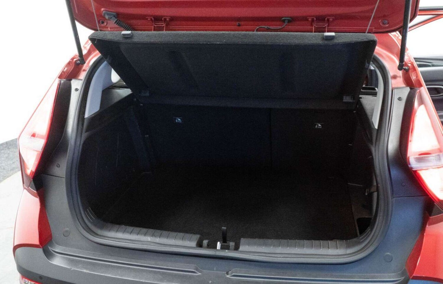 Used Hyundai BAYON 2022 for sale - 77930752: Photo 33