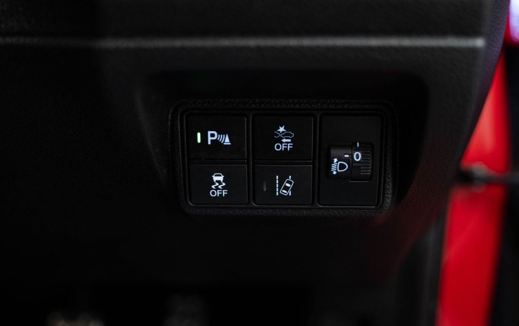 Used Honda Civic 2019 for sale - 76279750: Photo 24