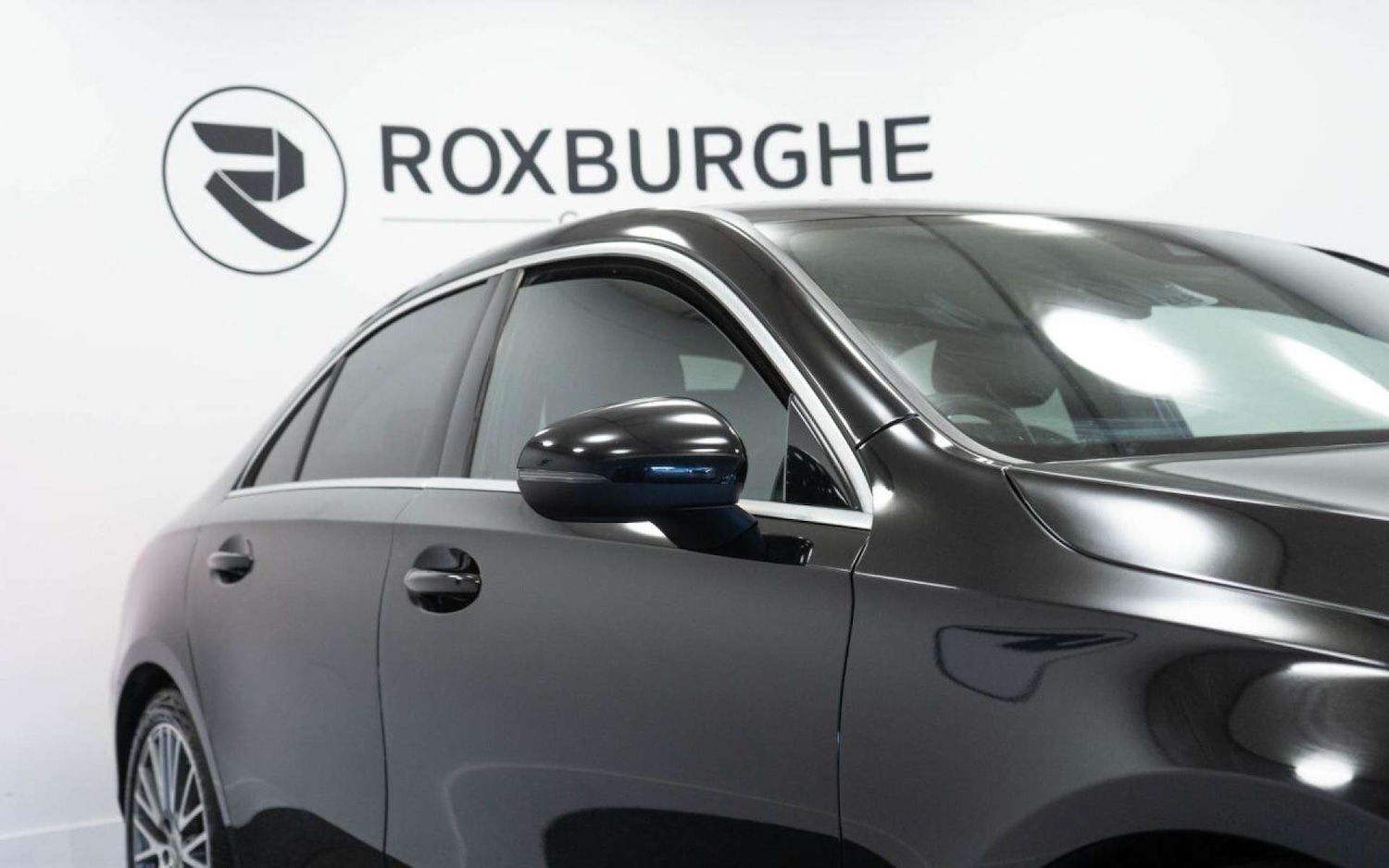 Used Mercedes-Benz A-Class 2022 for sale - 77930687: Photo 12