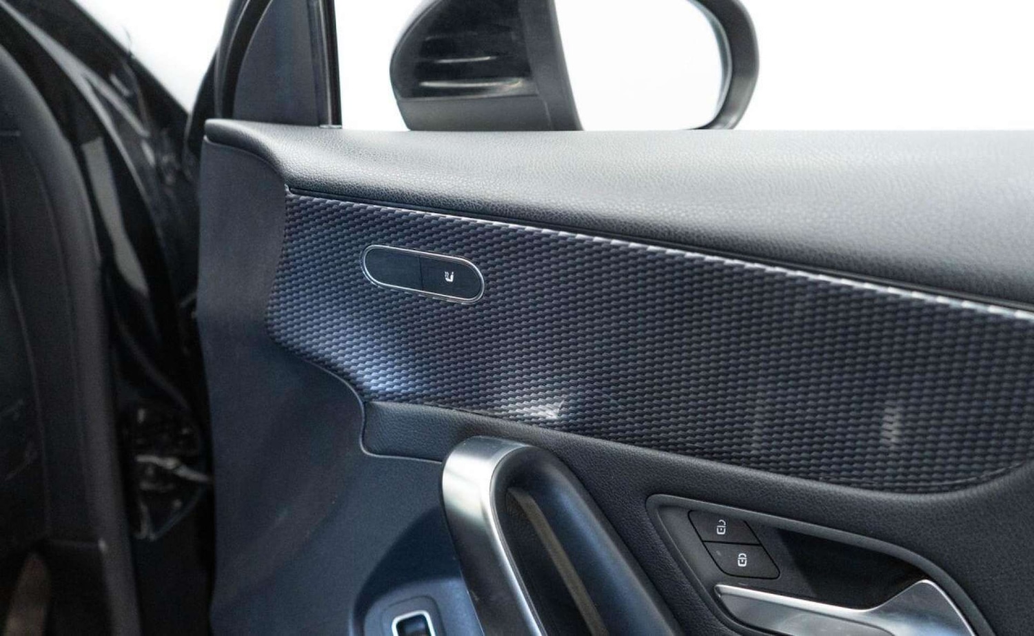 Used Mercedes-Benz A-Class 2022 for sale - 77930687: Photo 24