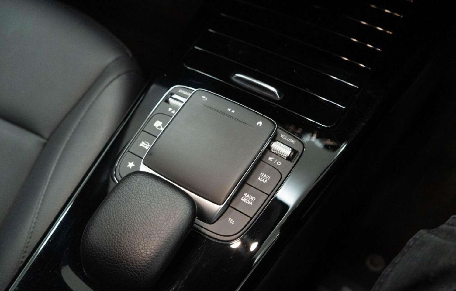 Used Mercedes-Benz A-Class 2022 for sale - 77930687: Photo 31