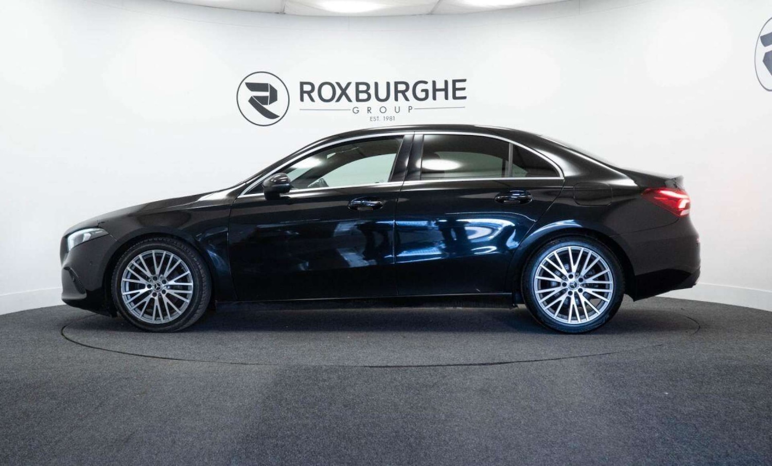 Used Mercedes-Benz A-Class 2022 for sale - 77930687: Photo 4