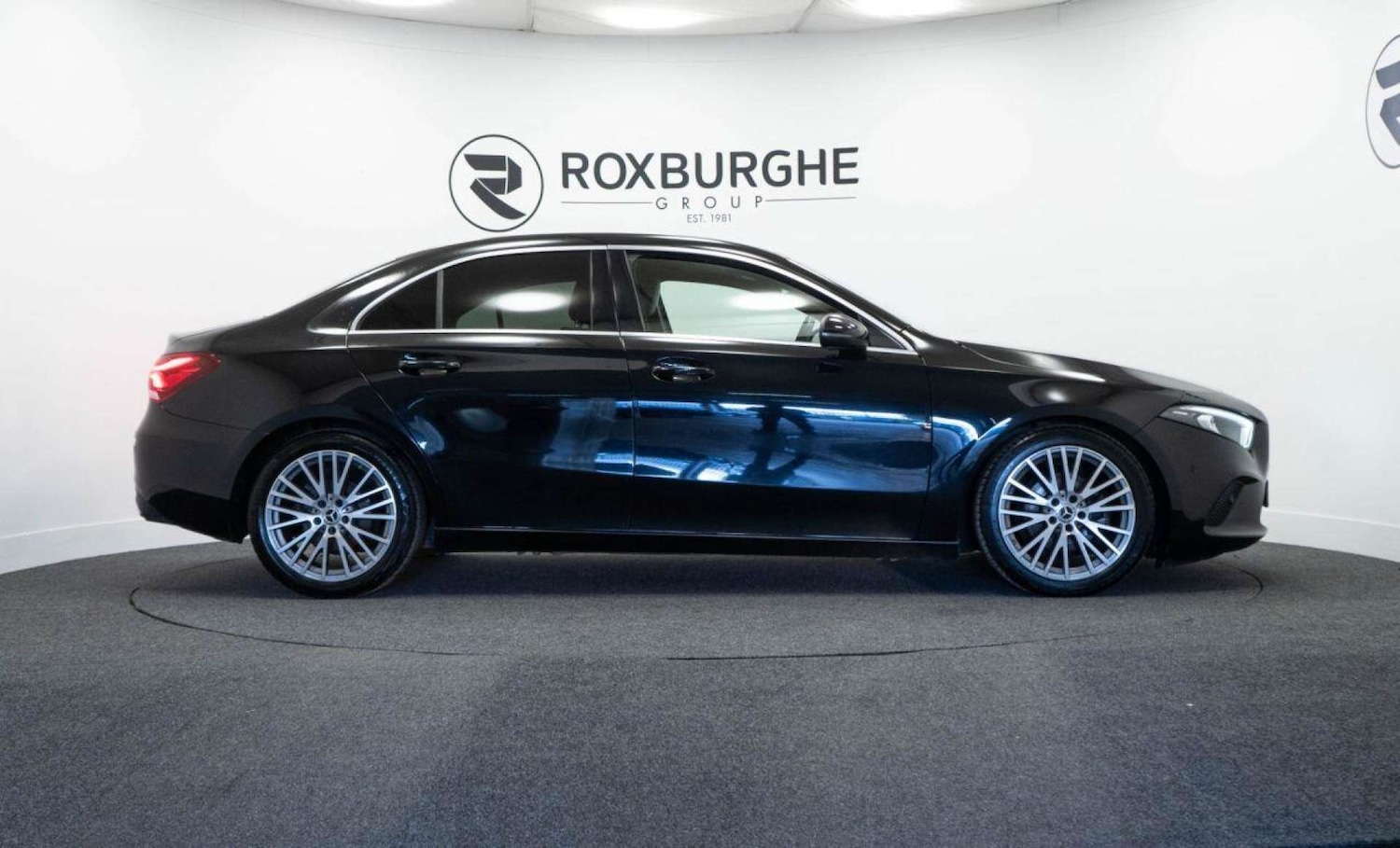 Used Mercedes-Benz A-Class 2022 for sale - 77930687: Photo 9