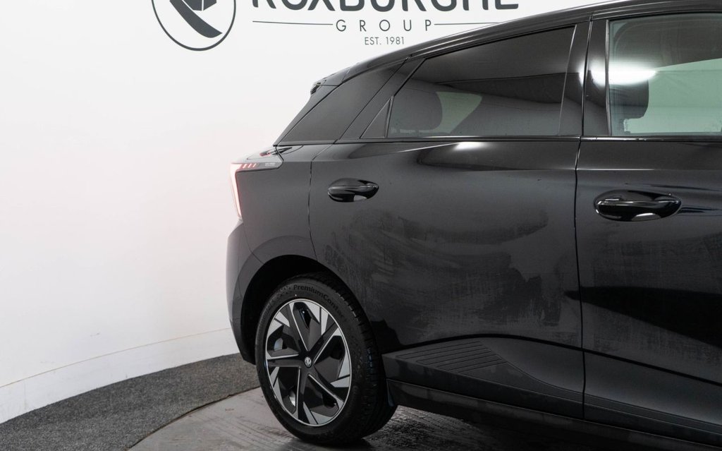 Used MG MG4 2023 for sale - 77779803: Photo 14