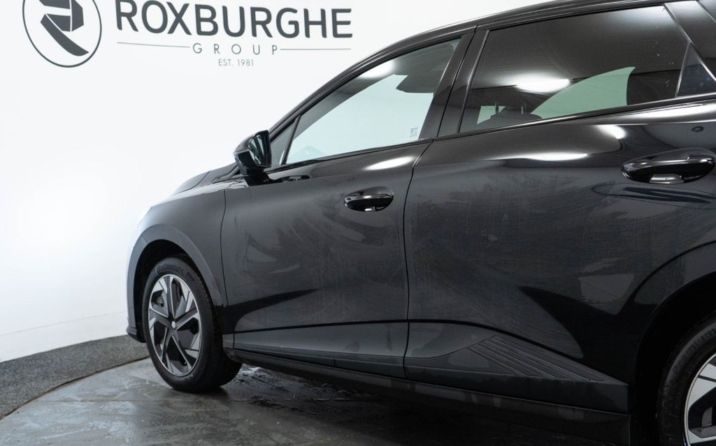 Used MG MG4 2023 for sale - 77779803: Photo 20