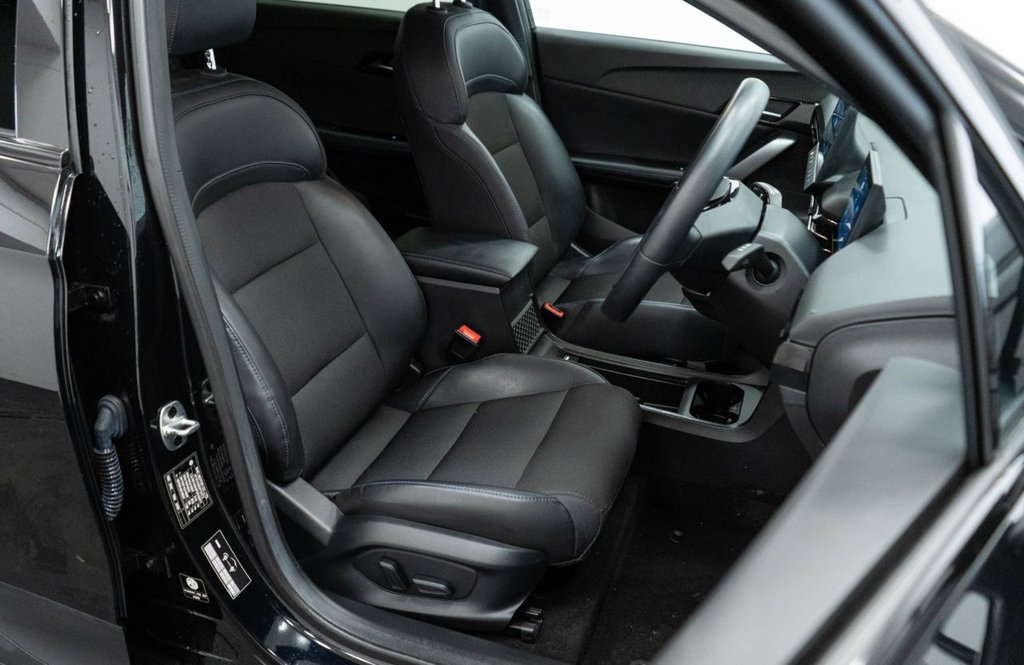 Used MG MG4 2023 for sale - 77779803: Photo 22