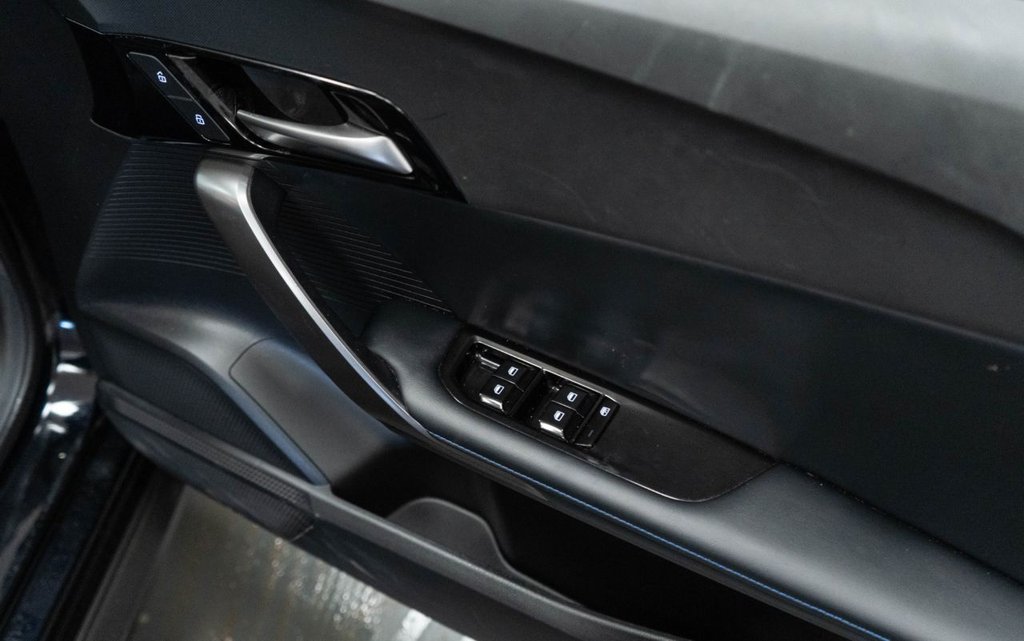 Used MG MG4 2023 for sale - 77779803: Photo 23