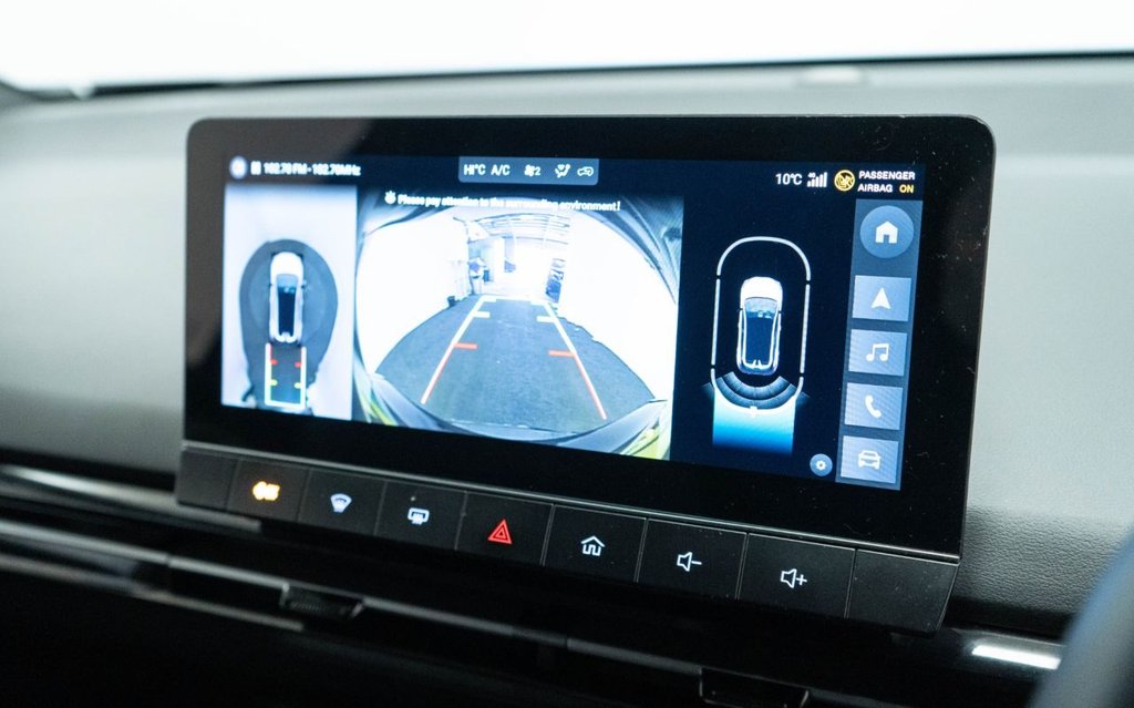 Used MG MG4 2023 for sale - 77779803: Photo 27