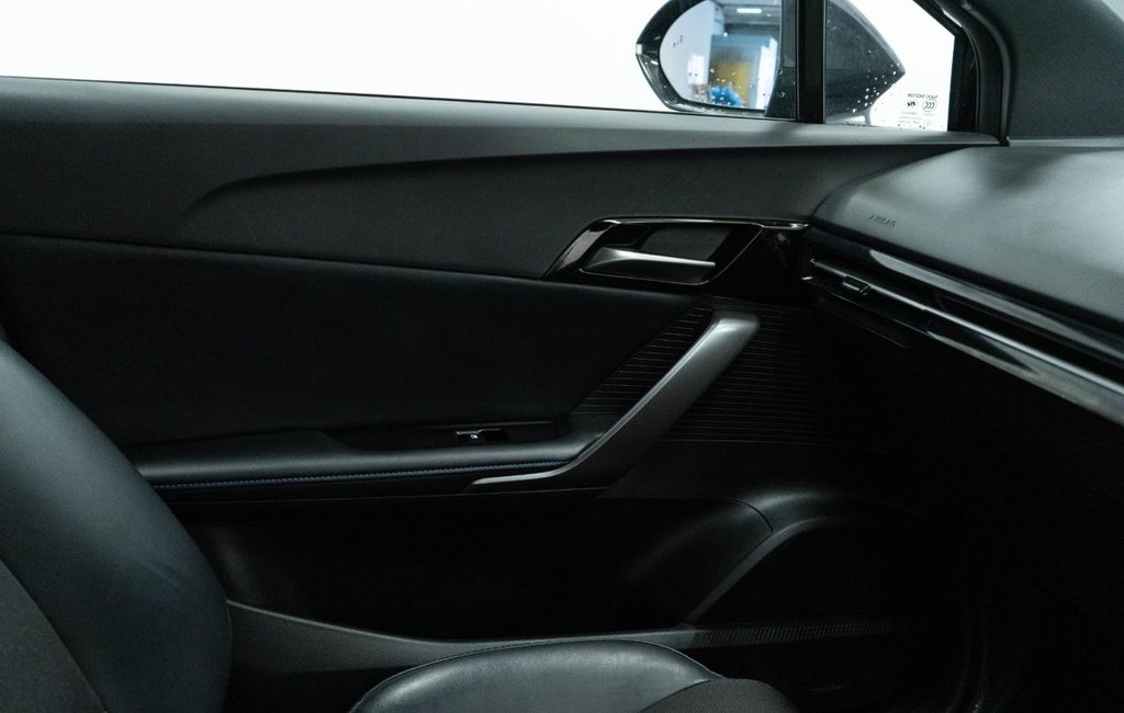 Used MG MG4 2023 for sale - 77779803: Photo 29