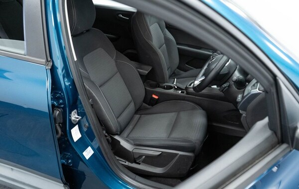 Used Renault Arkana 2022 for sale - 75654484: Photo 21