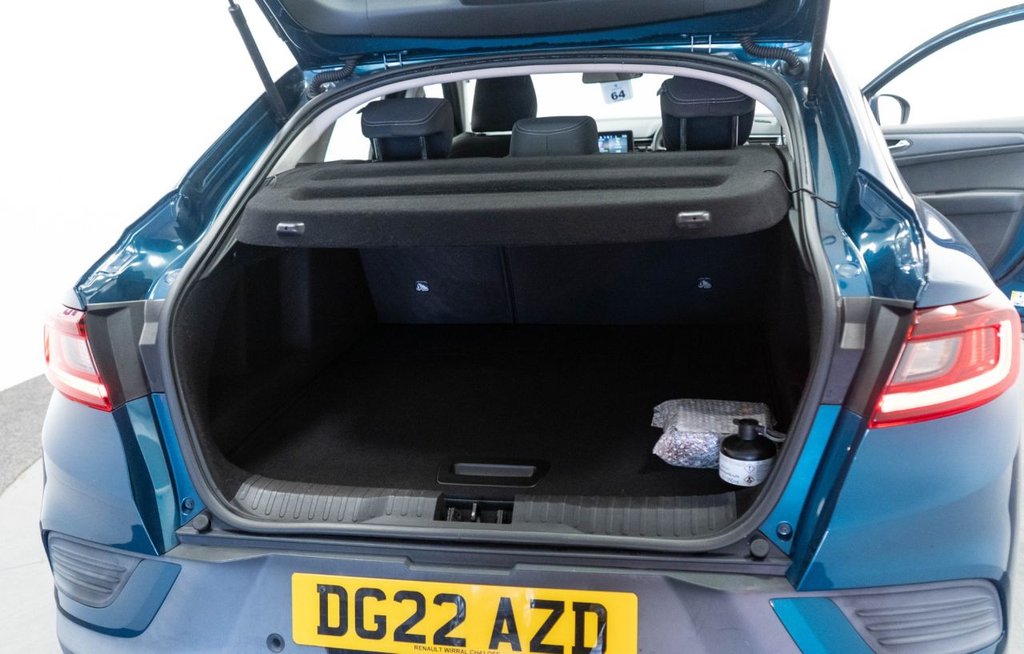 Vehicle 33