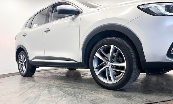 Used MG MG HS 2022 for sale - 75433322: Photo 11