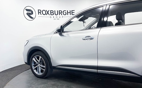 Used MG MG HS 2022 for sale - 75433322: Photo 19