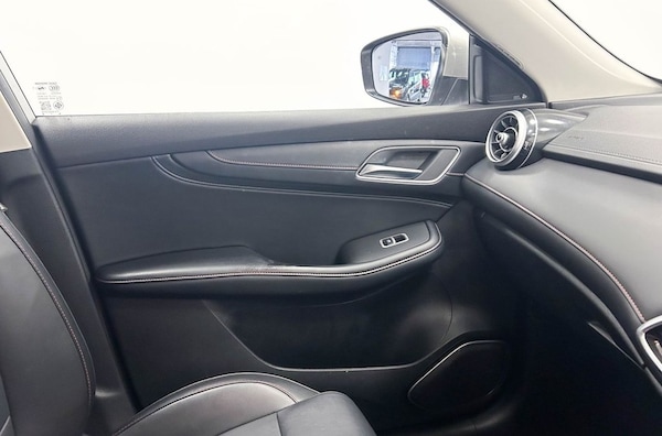 Used MG MG HS 2022 for sale - 75433322: Photo 29