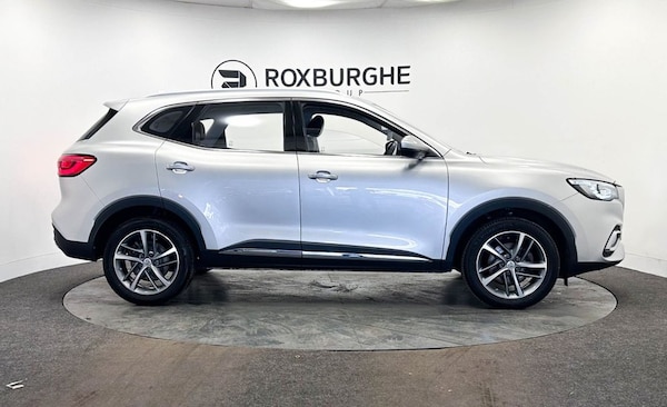 Used MG MG HS 2022 for sale - 75433322: Photo 9