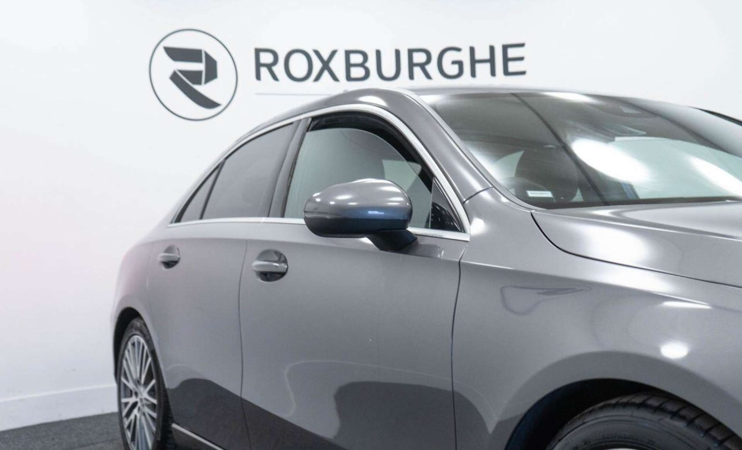 Used Mercedes-Benz A-Class 2022 for sale - 77930714: Photo 12