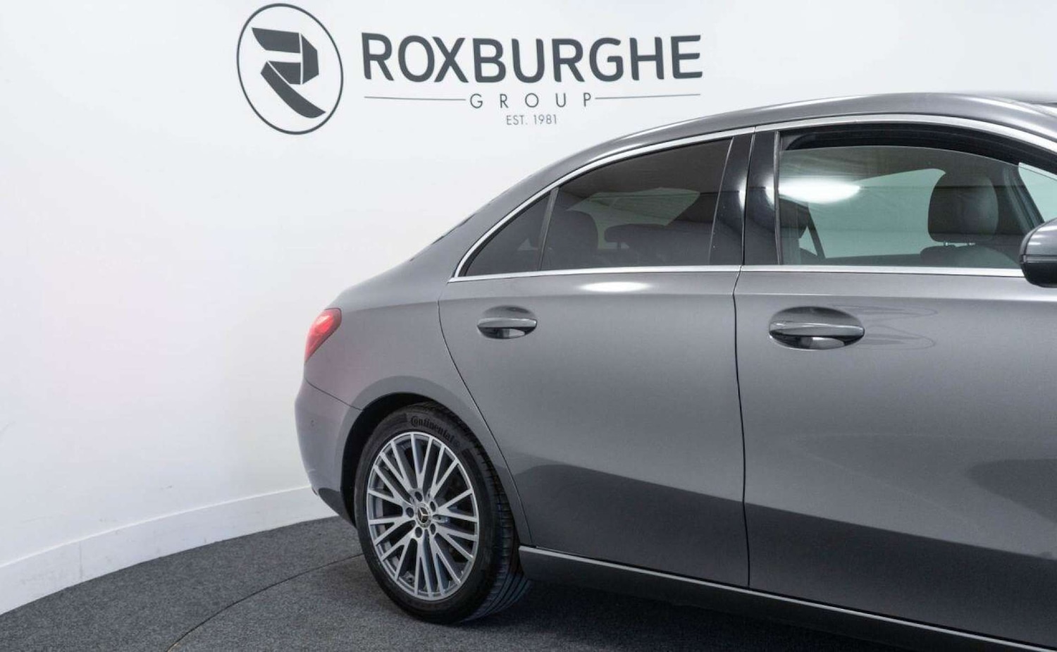 Used Mercedes-Benz A-Class 2022 for sale - 77930714: Photo 14