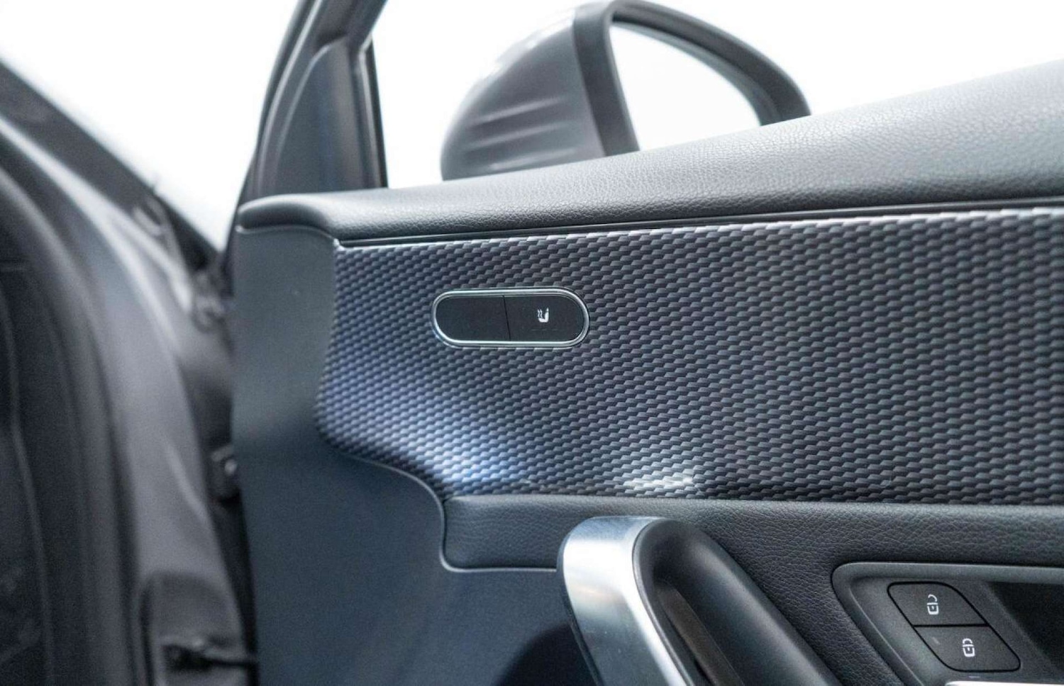 Used Mercedes-Benz A-Class 2022 for sale - 77930714: Photo 24