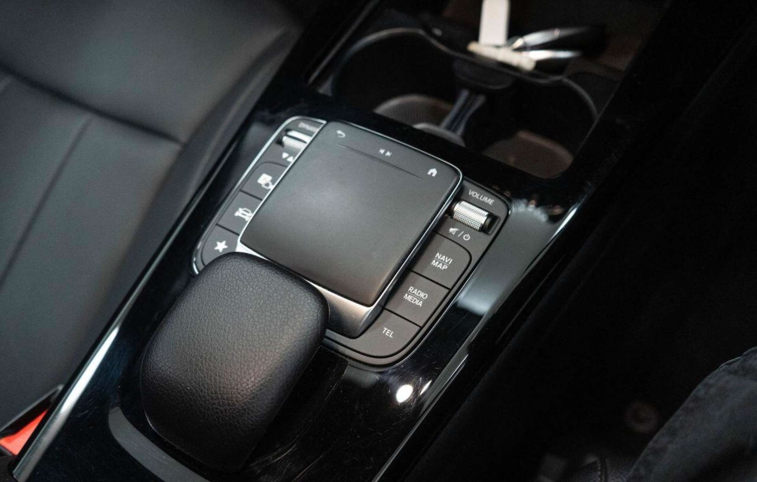 Used Mercedes-Benz A-Class 2022 for sale - 77930714: Photo 32