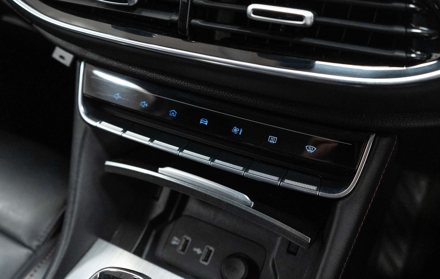 Used MG MG HS 2022 for sale - 78139219: Photo 27