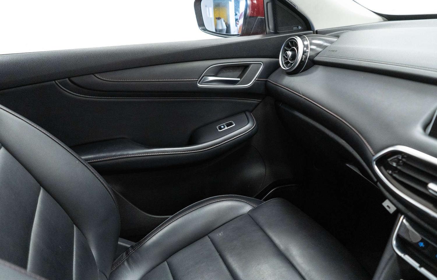 Used MG MG HS 2022 for sale - 78139219: Photo 29