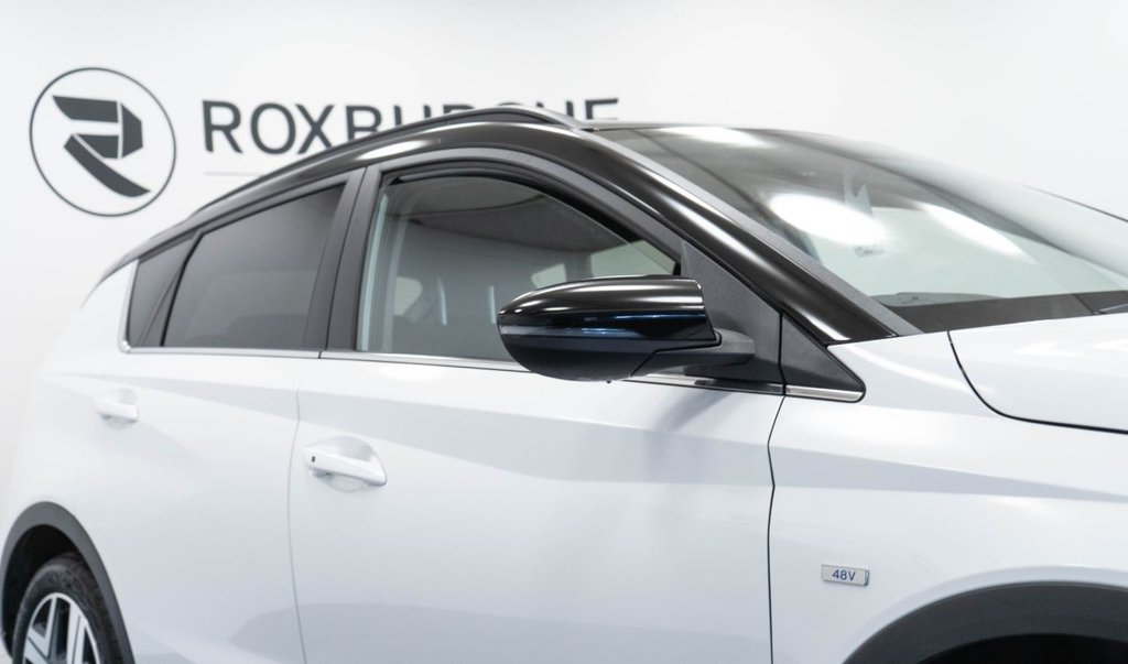 Used Hyundai BAYON 2024 for sale - 76698191: Photo 12