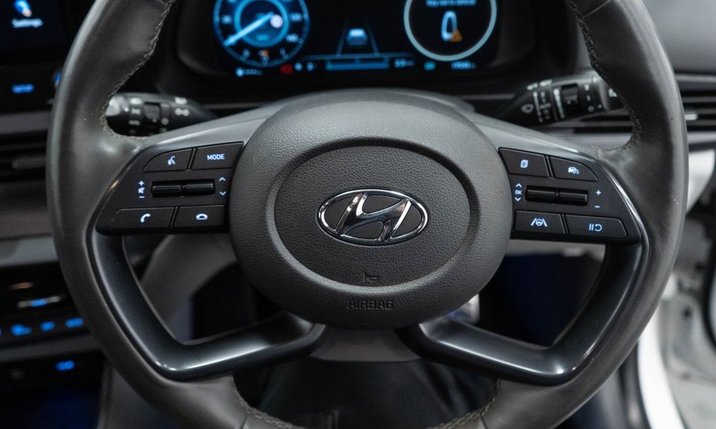 Used Hyundai BAYON 2024 for sale - 76698191: Photo 25