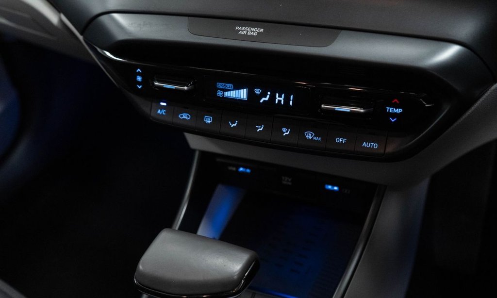 Used Hyundai BAYON 2024 for sale - 76698191: Photo 29