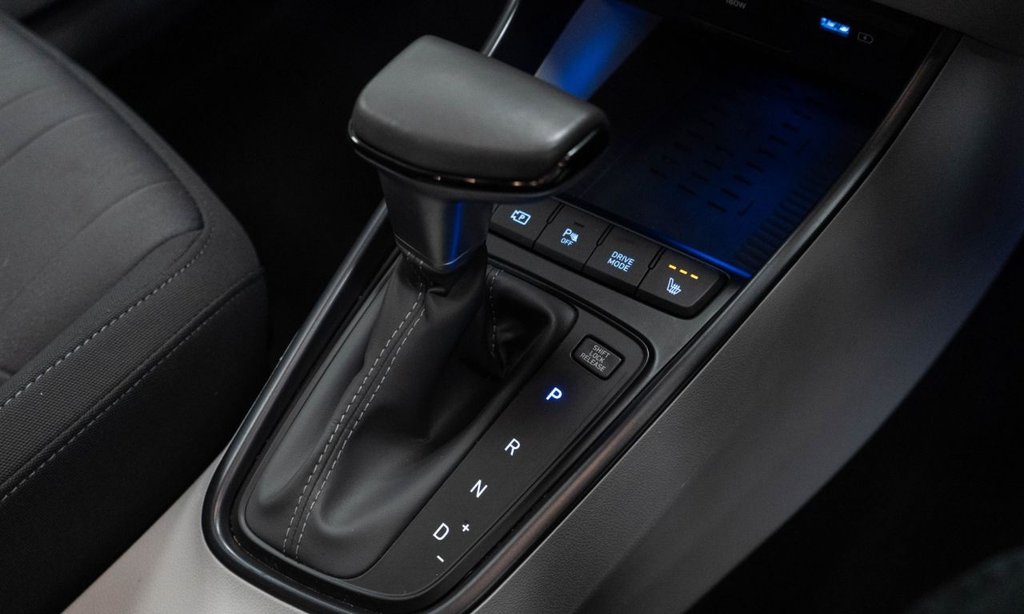 Used Hyundai BAYON 2024 for sale - 76698191: Photo 31