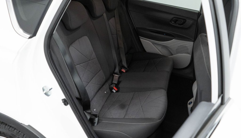Used Hyundai BAYON 2024 for sale - 76698191: Photo 34