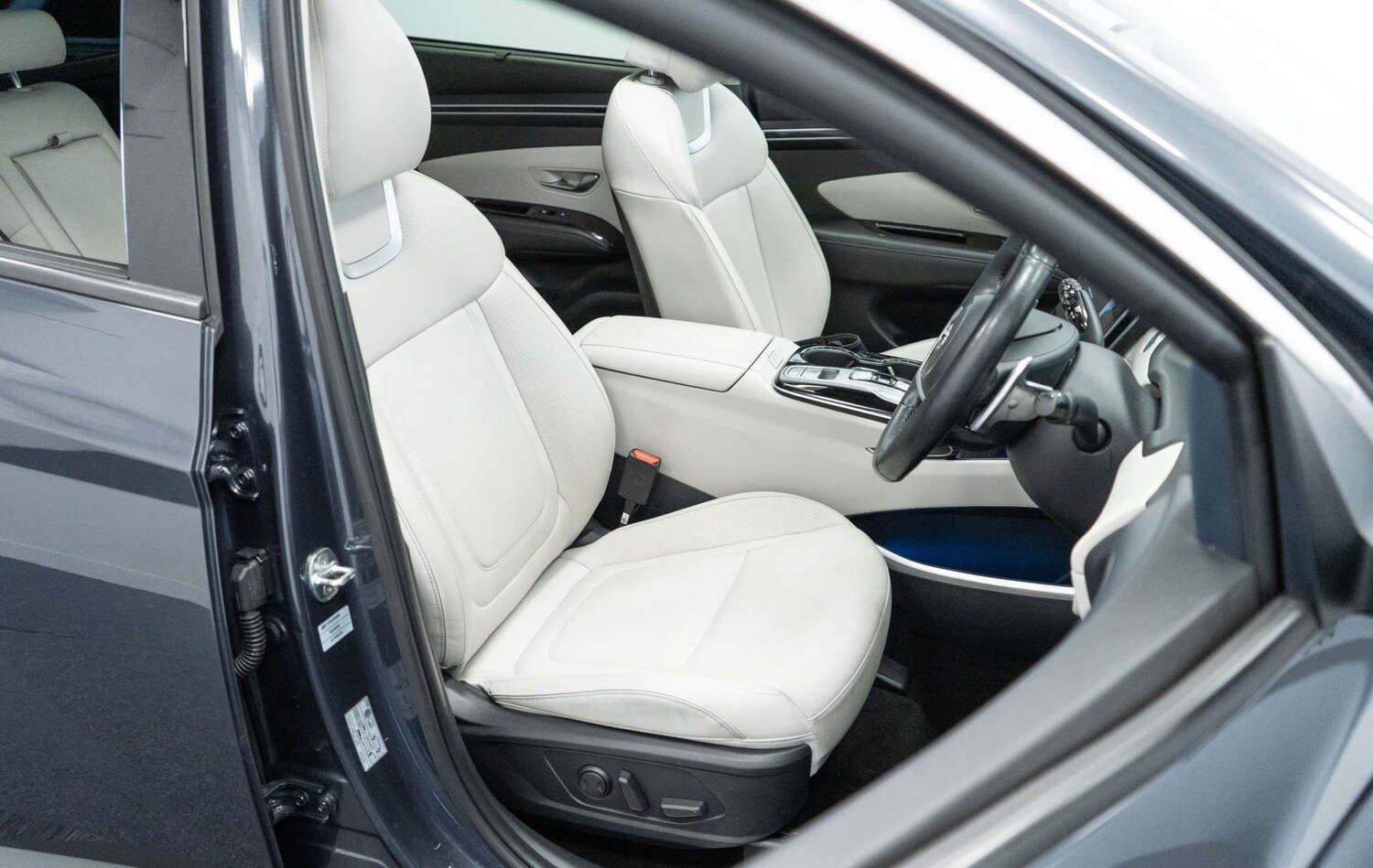 Used Hyundai TUCSON 2022 for sale - 78039654: Photo 25