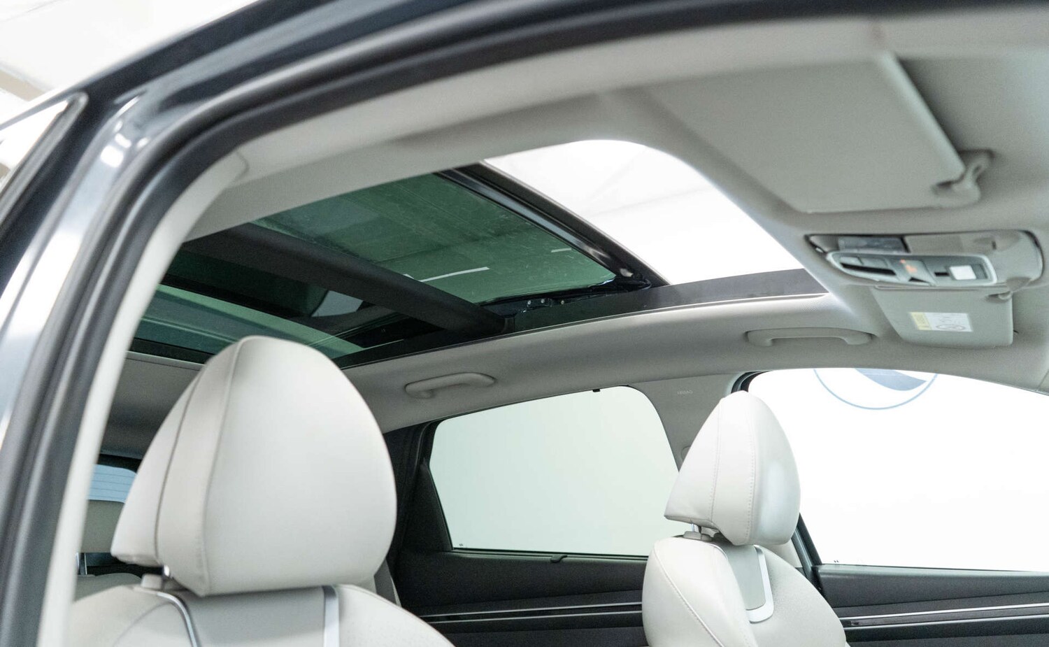 Used Hyundai TUCSON 2022 for sale - 78039654: Photo 26