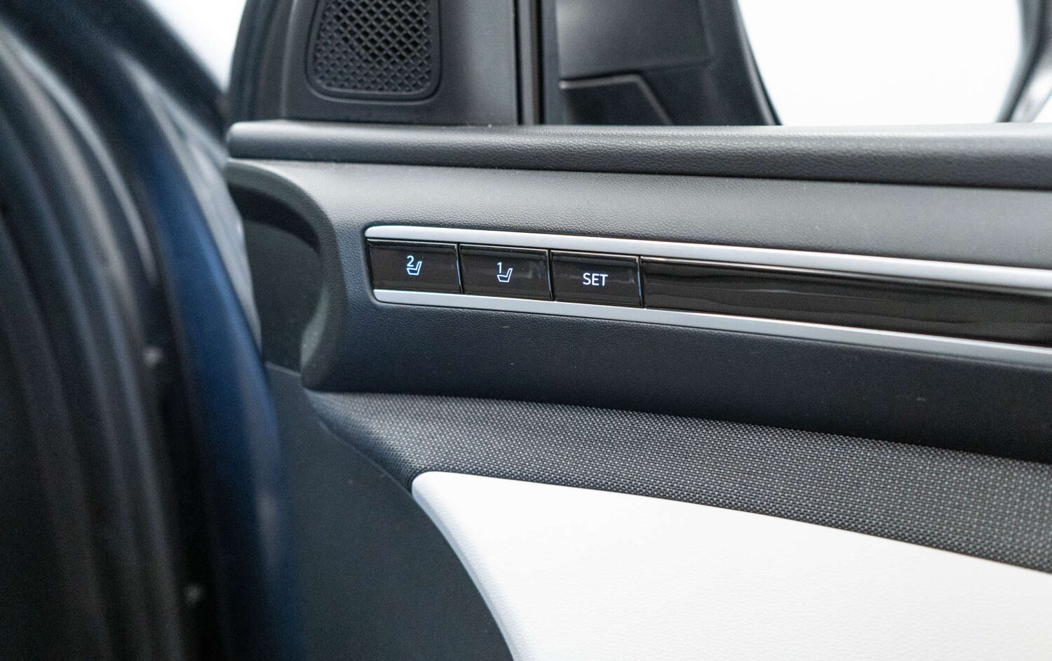 Used Hyundai TUCSON 2022 for sale - 78039654: Photo 28