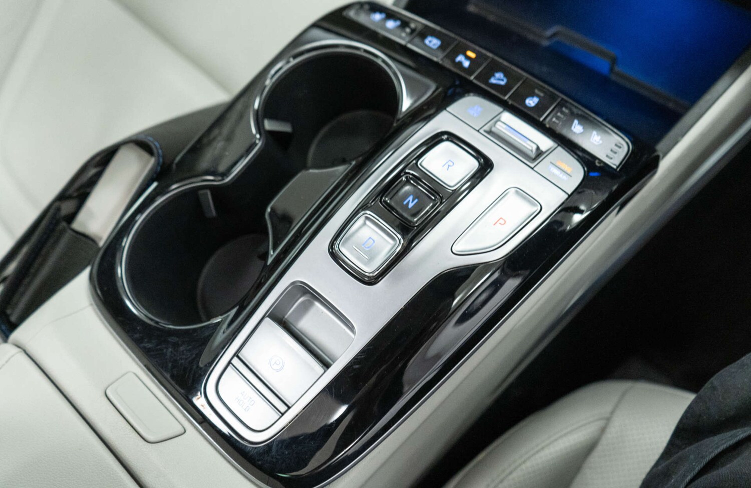 Used Hyundai TUCSON 2022 for sale - 78039654: Photo 37