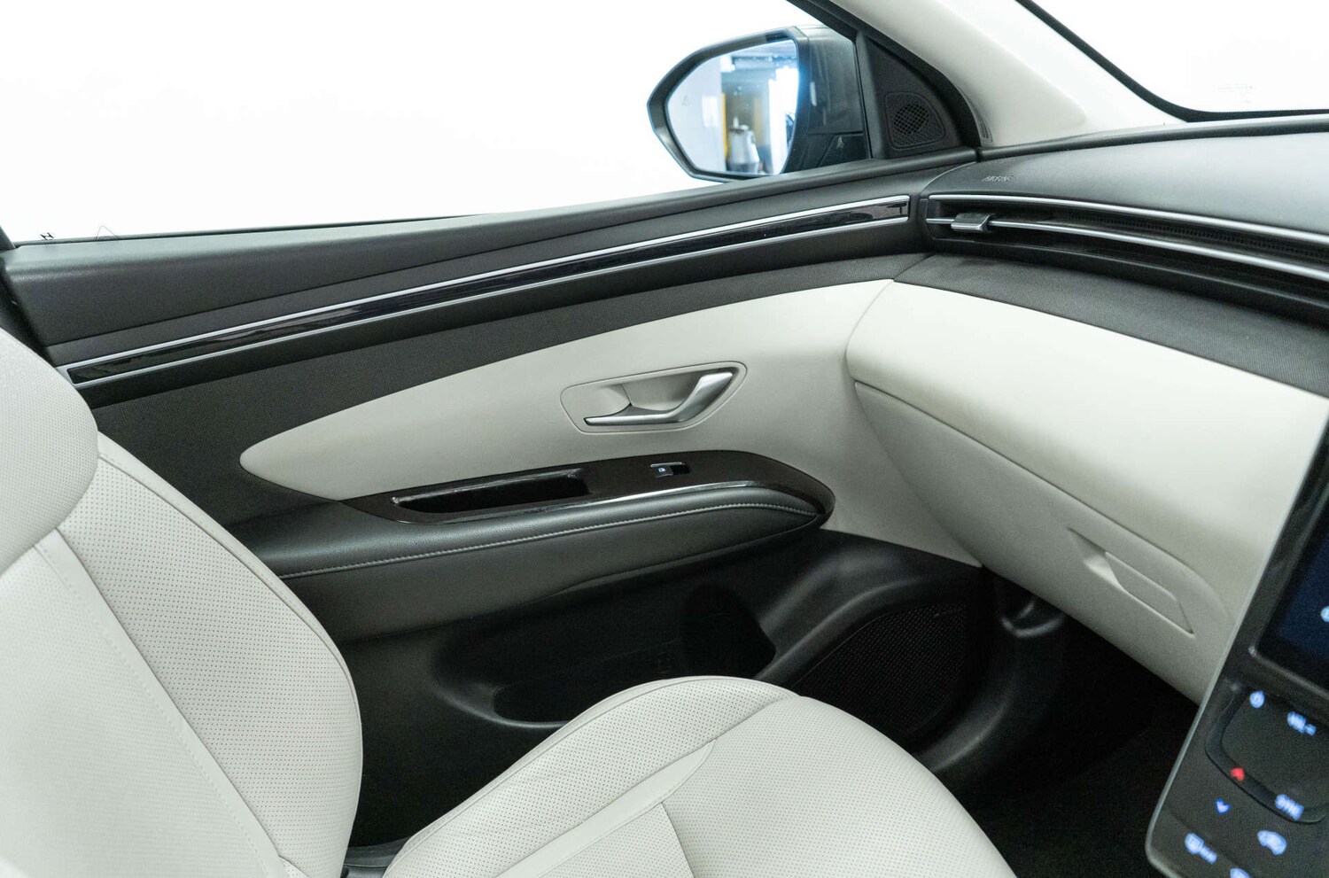 Used Hyundai TUCSON 2022 for sale - 78039654: Photo 38