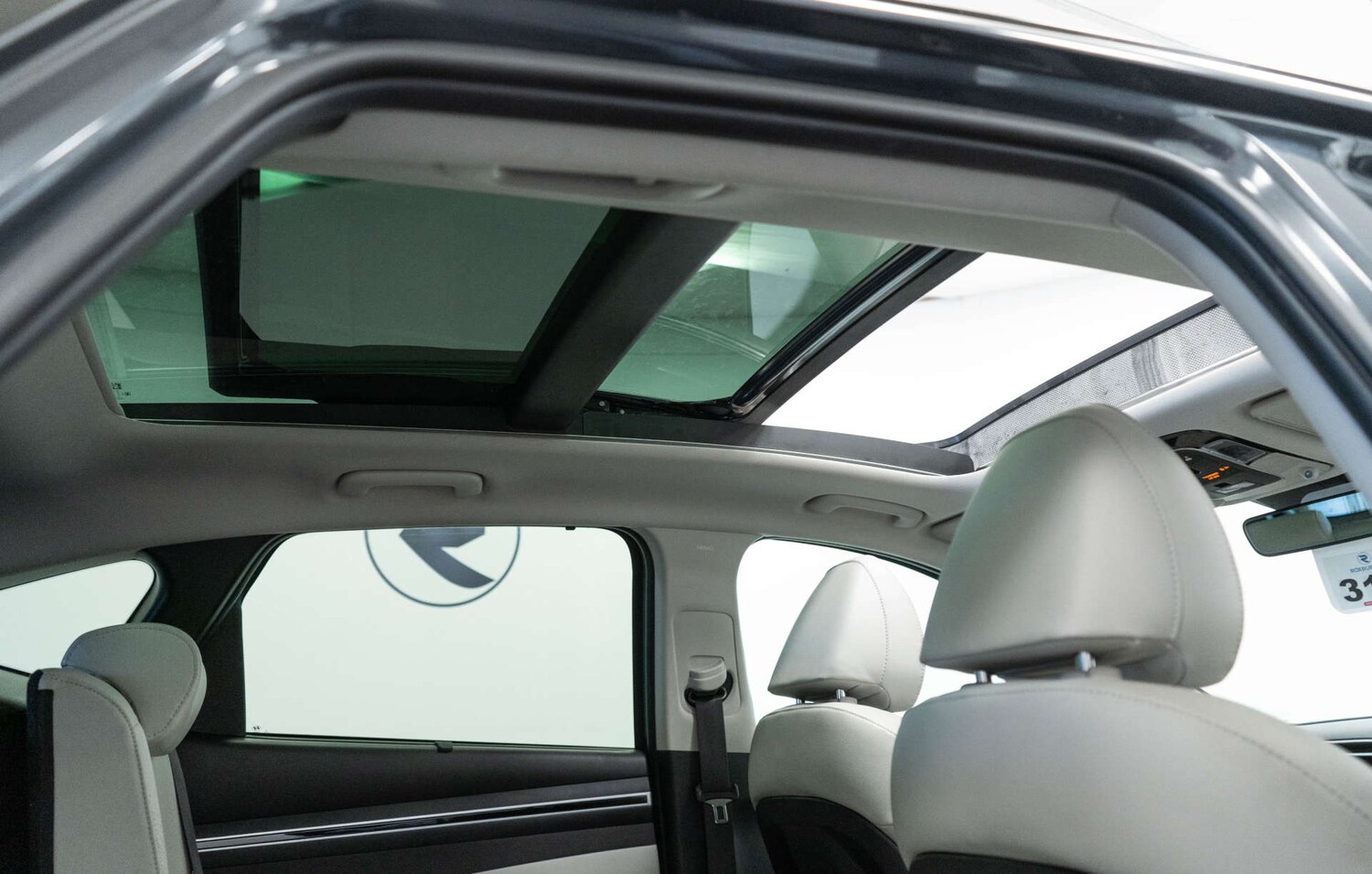 Used Hyundai TUCSON 2022 for sale - 78039654: Photo 39